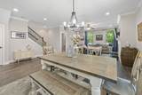 334 Cornelius Way - Photo 14