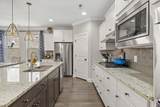 334 Cornelius Way - Photo 15