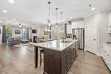 334 Cornelius Way - Photo 16
