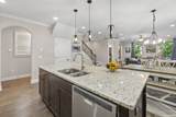 334 Cornelius Way - Photo 17