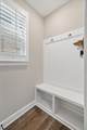 334 Cornelius Way - Photo 18