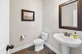 334 Cornelius Way - Photo 19