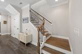 334 Cornelius Way - Photo 20