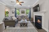 334 Cornelius Way - Photo 3