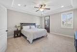 334 Cornelius Way - Photo 21
