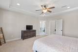 334 Cornelius Way - Photo 22