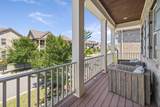 334 Cornelius Way - Photo 23
