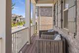 334 Cornelius Way - Photo 24