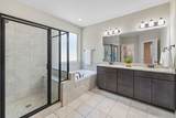 334 Cornelius Way - Photo 26