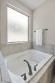 334 Cornelius Way - Photo 28
