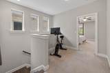 334 Cornelius Way - Photo 30