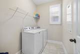334 Cornelius Way - Photo 31