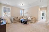 334 Cornelius Way - Photo 32