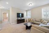 334 Cornelius Way - Photo 33