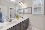334 Cornelius Way - Photo 35