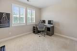 334 Cornelius Way - Photo 37