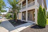 334 Cornelius Way - Photo 38