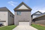 334 Cornelius Way - Photo 39