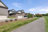 334 Cornelius Way - Photo 40
