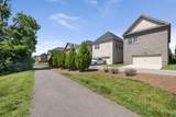 334 Cornelius Way - Photo 41