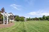 334 Cornelius Way - Photo 42