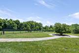 334 Cornelius Way - Photo 44