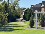 334 Cornelius Way - Photo 47