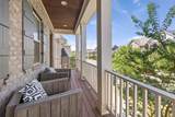 334 Cornelius Way - Photo 6