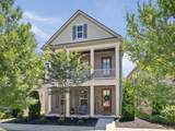 334 Cornelius Way - Photo 54