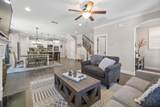 334 Cornelius Way - Photo 8