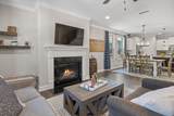 334 Cornelius Way - Photo 9