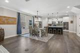 334 Cornelius Way - Photo 10