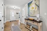 924 Burley Barn Rd - Photo 2