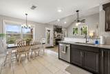 924 Burley Barn Rd - Photo 11