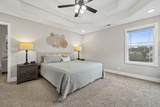 924 Burley Barn Rd - Photo 12