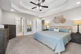 924 Burley Barn Rd - Photo 13