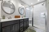 924 Burley Barn Rd - Photo 14