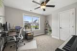 924 Burley Barn Rd - Photo 15