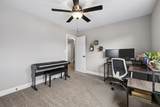 924 Burley Barn Rd - Photo 16