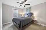 924 Burley Barn Rd - Photo 17