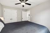924 Burley Barn Rd - Photo 18