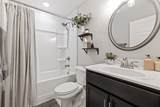 924 Burley Barn Rd - Photo 19
