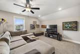924 Burley Barn Rd - Photo 20