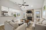 924 Burley Barn Rd - Photo 3