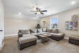 924 Burley Barn Rd - Photo 21