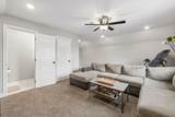 924 Burley Barn Rd - Photo 22