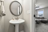 924 Burley Barn Rd - Photo 23