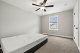 924 Burley Barn Rd - Photo 25