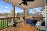 924 Burley Barn Rd - Photo 26