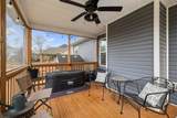924 Burley Barn Rd - Photo 27